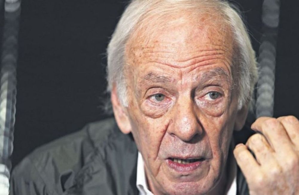 Menotti estalló y fue durísimo con los dirigentes de la AFA