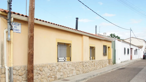 Guardó el cuerpo del bebé en el freezer de su casa y fue detenida