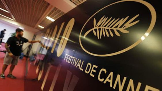 El Festival de Cannes empieza a tomar forma: quién es Vincent Lindon, el actor que presidirá el jurado