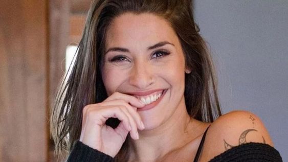 Una influencer encontró pruebas contra Nadal en las redes