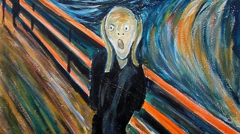 Los Andes | 6Q63CYYNCBFJPBIZ2ZVSG4X23Y.jpg?quality=75&smart=true&auth=1699fdb1b11171ee118b9084ff9aa3fc9c620086fd7bb56e096d6c13f3698ede&width=980&height=640