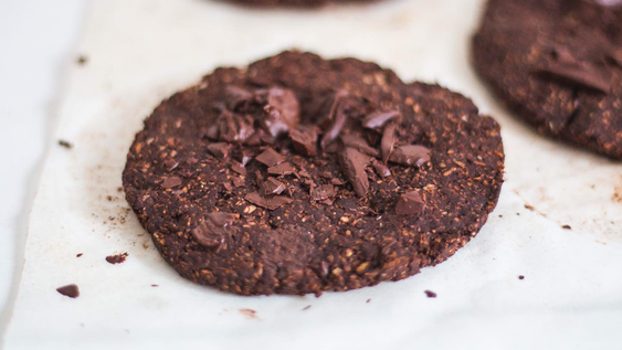 Galletitas fáciles con recetas, comida, ingredientes simples y foco en la nutrición diaria.