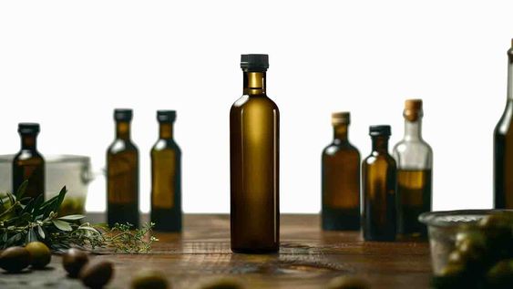si tenes una botella de aceite en casa, tenes un tesoro: por que y como reciclarla con esta maravillosa idea
