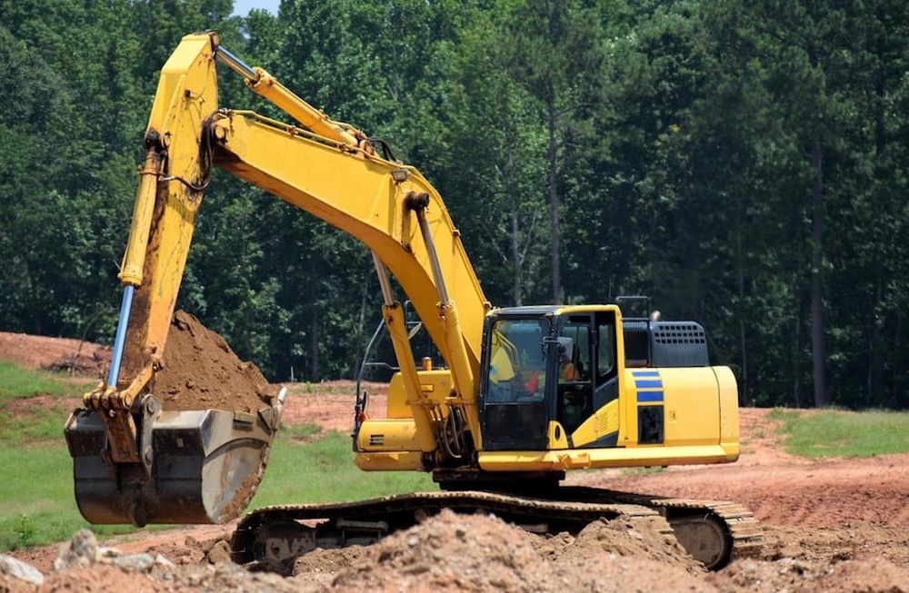 “Estoy furiosa. Me sigo despertando pensando: ‘¿Es todo esto, una broma o algo así?’ Estoy simplemente en shock”, confesó Hodgson.  Foto: Imagen ilustrativa / Gentileza Construcciones Vale