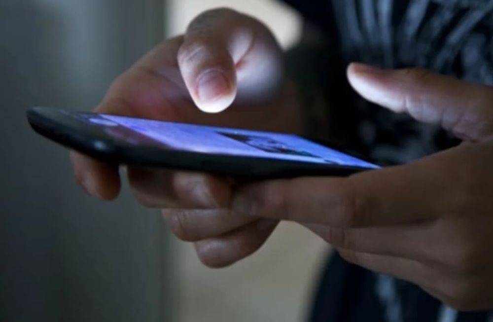 Día del soltero: ¿Qué hacen en las plataformas digitales los mendocinos sin pareja?