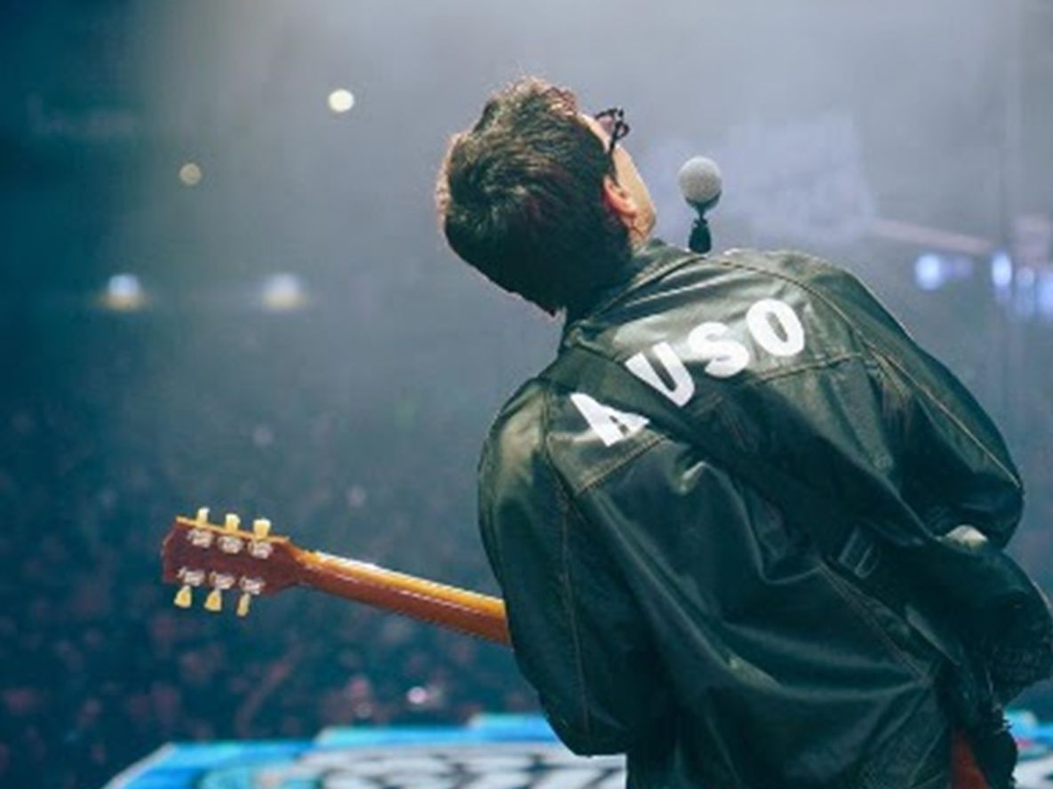 En bus por la Argentina: la guía definitiva para viajar y disfrutar los mejores shows de enero