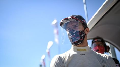 Los Andes | AJQJJMODWNE5ZB7ZF7JGWGIIPM.jpg?quality=75&smart=true&auth=fba5f067b8ed78affee751732af68c1153574e3faf281b617dbd410955805d09&width=980&height=640