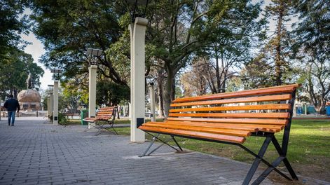 Los Andes | bancos 1