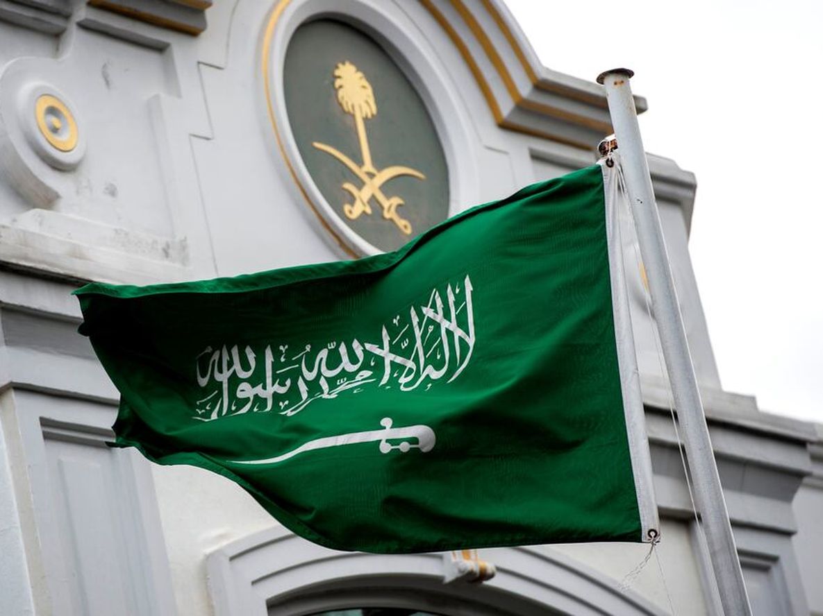 El periodista asesinado en el consulado saudí grabó su ejecución con un reloj inteligente