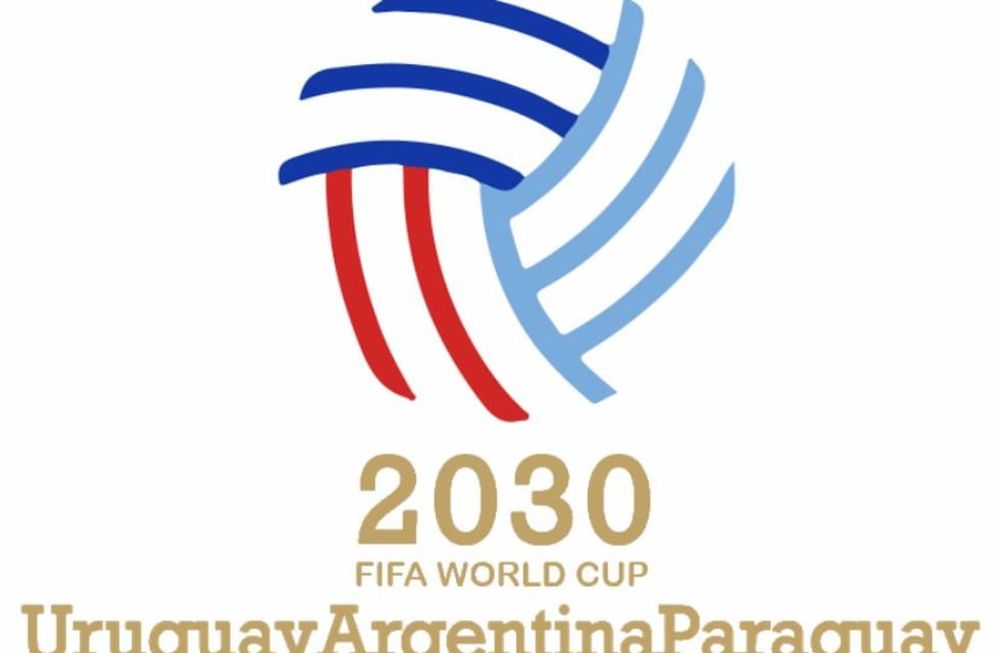 El Gobierno niega rumores y ratifica la candidatura para organizar el Mundial de 2030