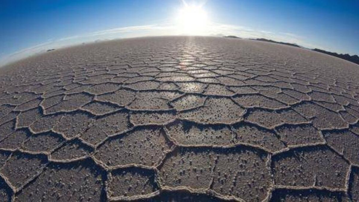 Territorios que inspiran: paz y transparencia como garantía de desarrollo