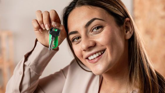 Los interesados en acceder al crédito deben cumplir con un ahorro previo del 15% del valor de la vivienda.