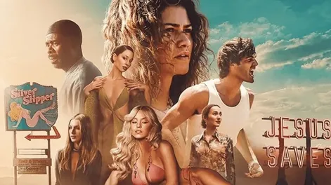 Los Andes | HBO Max confirmó el futuro de Euphoria y los fans se preguntan si habrá temporada 4