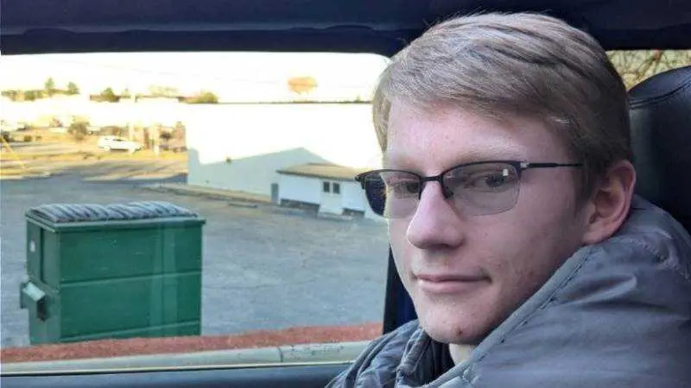 El hombre abatido por el Servicio Secreto de Estados Unidos tras ingresar armado a la residencia del presidente Donald Trump en Florida fue identificado como Austin Tucker Martin