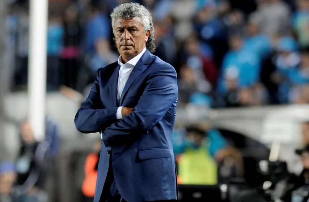 El duelo de las revelaciones en la Copa de la Superliga