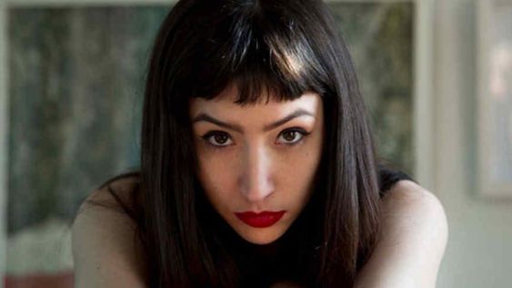 Sofía Gala sorprendió en las redes con una dura reflexión: “La normalidad antes de esta pandemia era un asco”