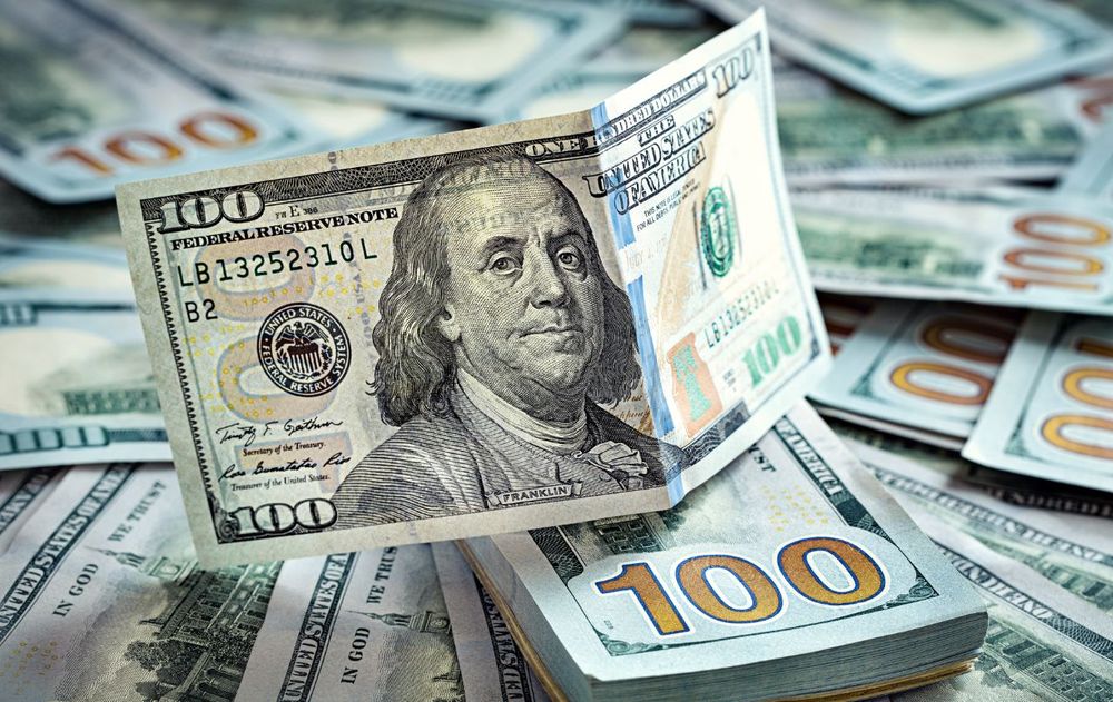 Dólar miércoles 4 de febrero 2026.