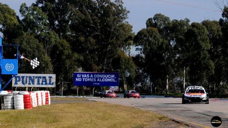 Los Andes | SQIPECVZDNEE5ODW2JBF5VAMQ4.jpg?quality=75&smart=true&auth=72f3ffe58d87399860bef1e91ba5c5df0281dd25f579500ae63b7402d01667cb&width=980&height=640