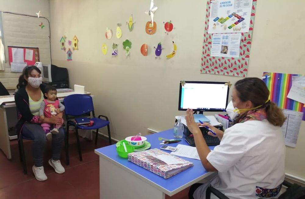 Fundación CONIN celebra hoy su aniversario