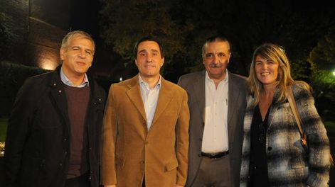 El desafío de las cooperativas vitivinícolas