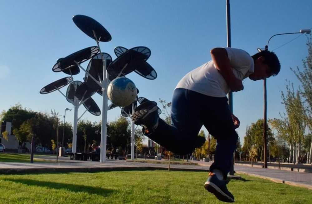 Arranca una nueva edición del concurso de eficiencia energética para escuelas secundarias