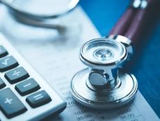 La canasta de servicios para la clase media sube muy por encima de la inflación y pone al límite el presupuesto de las familias La canasta de servicios para la clase media sube muy por encima de la inflación y pone al límite el presupuesto de las familias