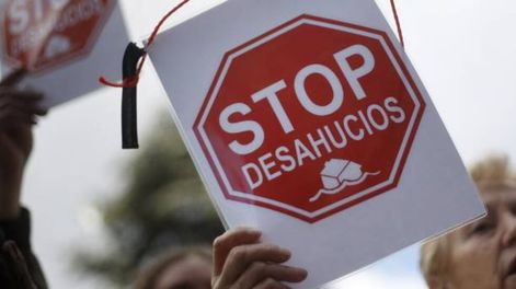 Burbujas que matan - Por Rosa Montero