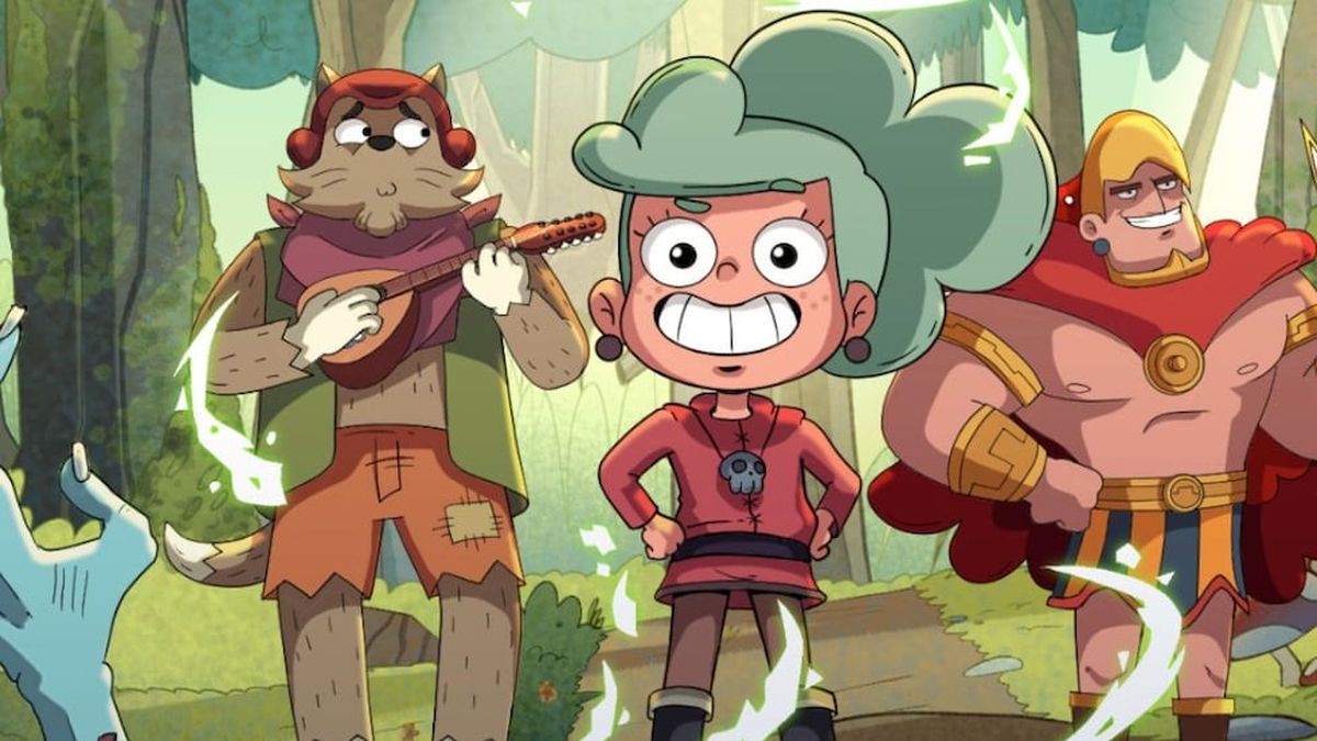 Bugungi kun uchun qishloq jinsiy aloqa