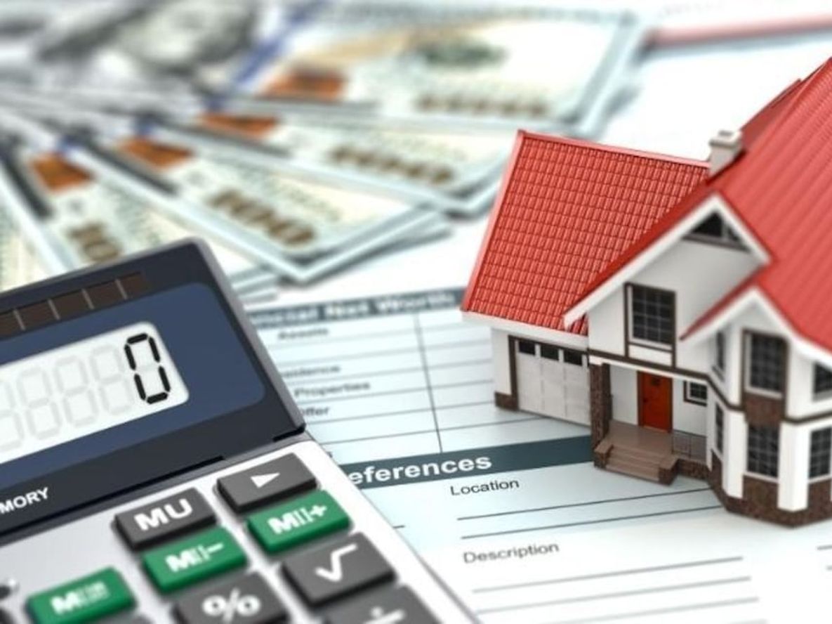 El Gobierno reglamentó las hipotecas divisibles para impulsar el crédito: de qué se tratan