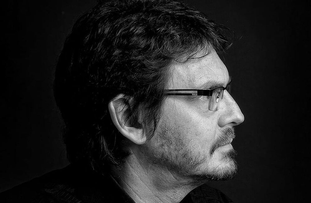 “Maipú crece entre viñas y letras” se traslada al Imperial para recibir a Felipe Pigna