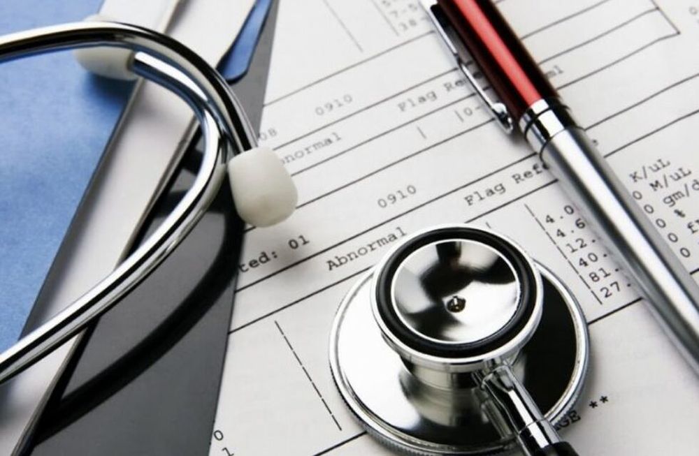 El Gobierno nacional dio de baja a m&aacute;s de 20 empresas de medicina prepaga que figuraban en los registros oficiales pero no registraban actividad efectiva