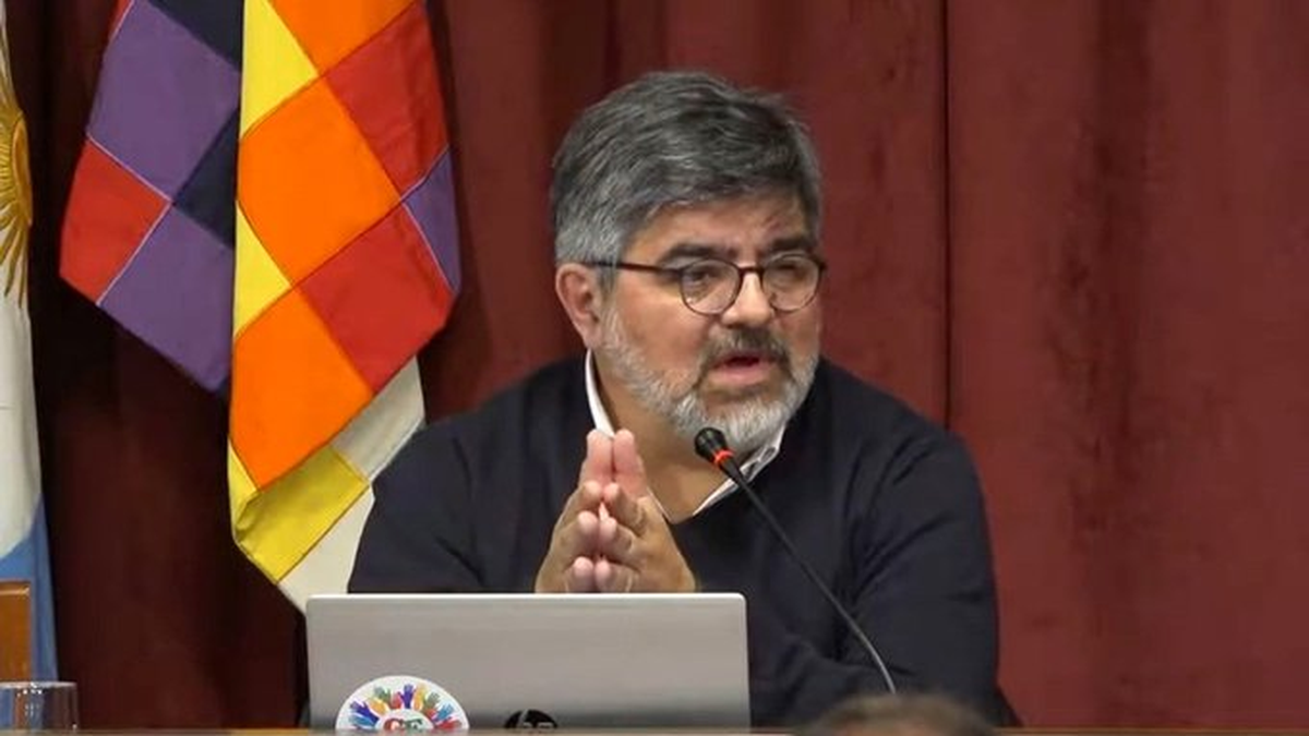 Reforma laboral en pausa: cuál fue la justificación del juez que suspendió 82 artículos de la ley