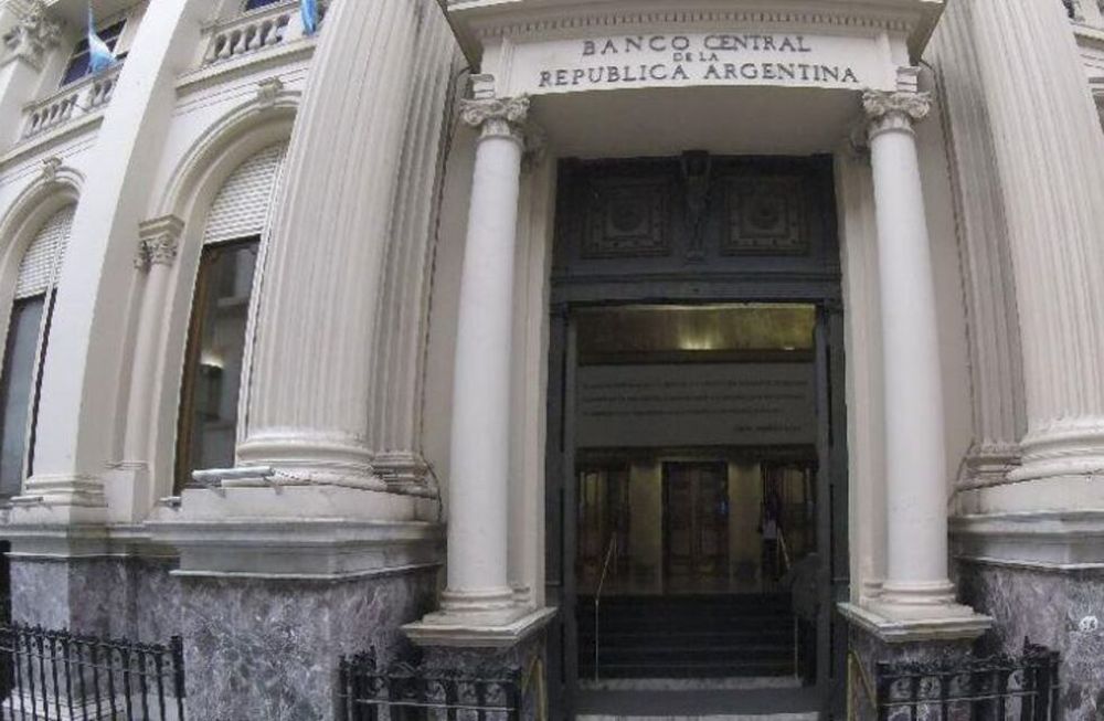 Con mayor cuarentena, el stock de pases y Leliq llegará a $ 3 billones