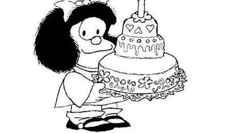 Los Andes | 57IVA7WSX5HE3JGVFRSH46RK2U.jpg?quality=75&smart=true&auth=eb0c50482a80396d8c5410235bb87e8dc73df19ef29110c1e3cd16674f3b8ea4&width=980&height=640