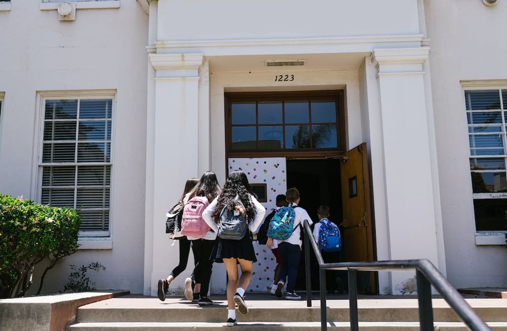 Comienzan las clases ¿cómo nos adaptamos?