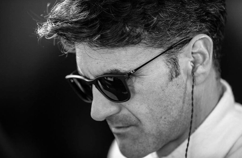 Nueva marca para Spataro en el Turismo Carretera