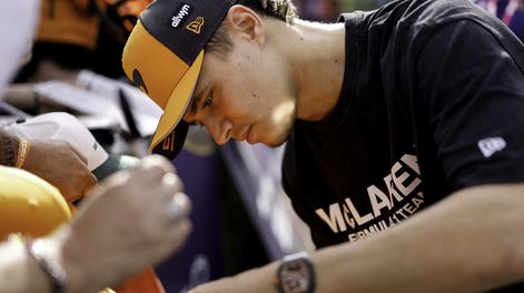 Los Andes | Lando Norris.jpg