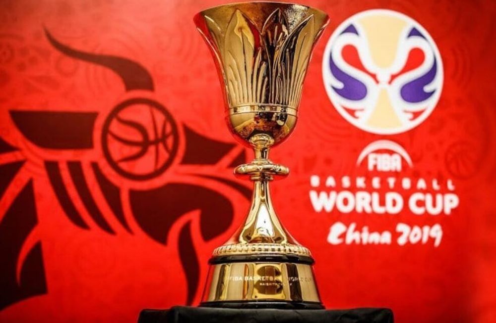 ¡Vamos Argentina! Así quedó el cuadro de cuartos de final del Mundial de básquet