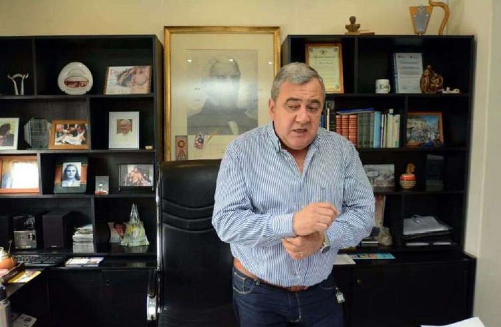 El peronismo pide que se mantenga  tributo a la cerveza