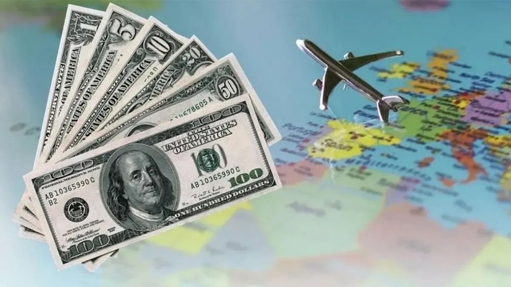 Reisuitverkoop 2025 met tot wel 275 USD cadeau: kortingen op Aerolíneas Argentinas en codes voor Despegar en Almundo