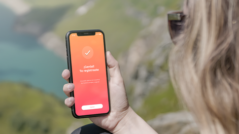 Los Andes | 6E2XUG3GZBDE5NUBSKJNK7ZS2I.png?quality=75&smart=true&auth=fe0c82ae6da1bc683127d450f9212ec1e1eccbf480e5a384b17211eefb22a757&width=980&height=640