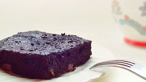 Esta receta es ideal para las mediatardes.&nbsp;