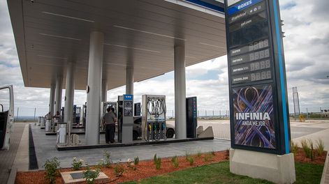 Los Andes | AU76BLAA65AFPMTDMPY52TAN5Y.jpg?quality=75&smart=true&auth=b870520e13f97bb60cdebf9a91ab70ec9e72ed9d6c8721d79a70a4a739c1f49c&width=980&height=640