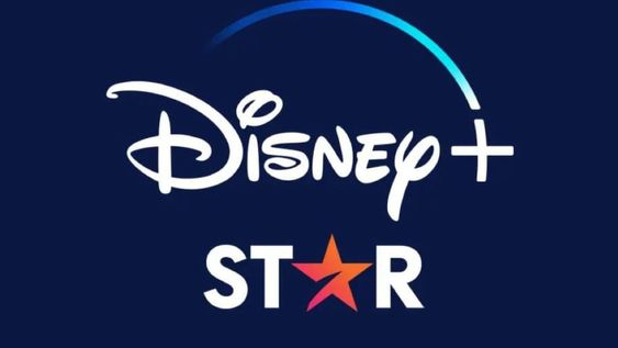 Chau Star+: esto costará Disney+ con aumento desde junio