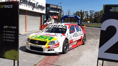 Los Andes | FHAR72ZUPZHHDDY557NISD2V6U.jpeg?quality=75&smart=true&auth=8e6f9644ba1c5fdc277a11627a6db661f998b89ba050a1f41348bd7c20f02b5f&width=980&height=640