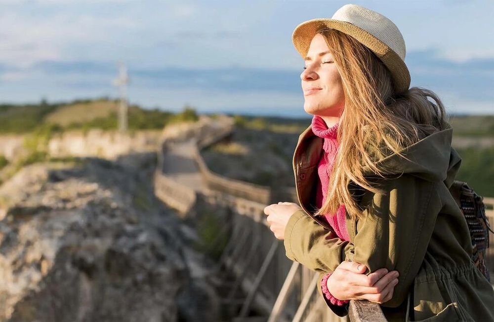 Horóscopo: la ciudad ideal para que visite cada uno de los signos del zodíaco