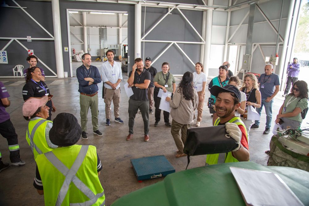 Plan-de-Cierre-y-Plan-de-Reciclaje-Inclusivo-41-de-58-scaled