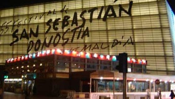 El cine latinoamericano se está repensando, dice el director del festival de San Sebastián