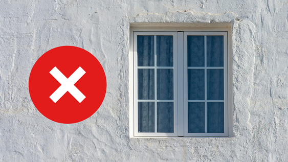 Adiós a las ventanas convencionales. Descubrí la nueva tendencia en iluminación de 2026.&nbsp;
