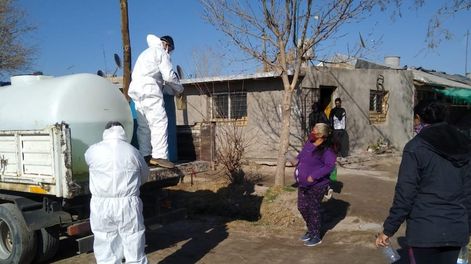 Los Andes | OTIMBY6GJJH4JAPQV675FSMQI4.jpg?quality=75&smart=true&auth=8072b7f92fbe8a7e8117079ae2e2c44b54ad717871f15450a40880709e9e203e&width=980&height=640